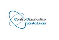 CENTRO DIAGNOSTICO SANTA LUCIA
